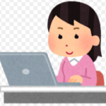メール相談